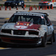 Image for article titled The Top 95 Lemons Of The Gator-O-Rama 24 Hours Of LeMons
